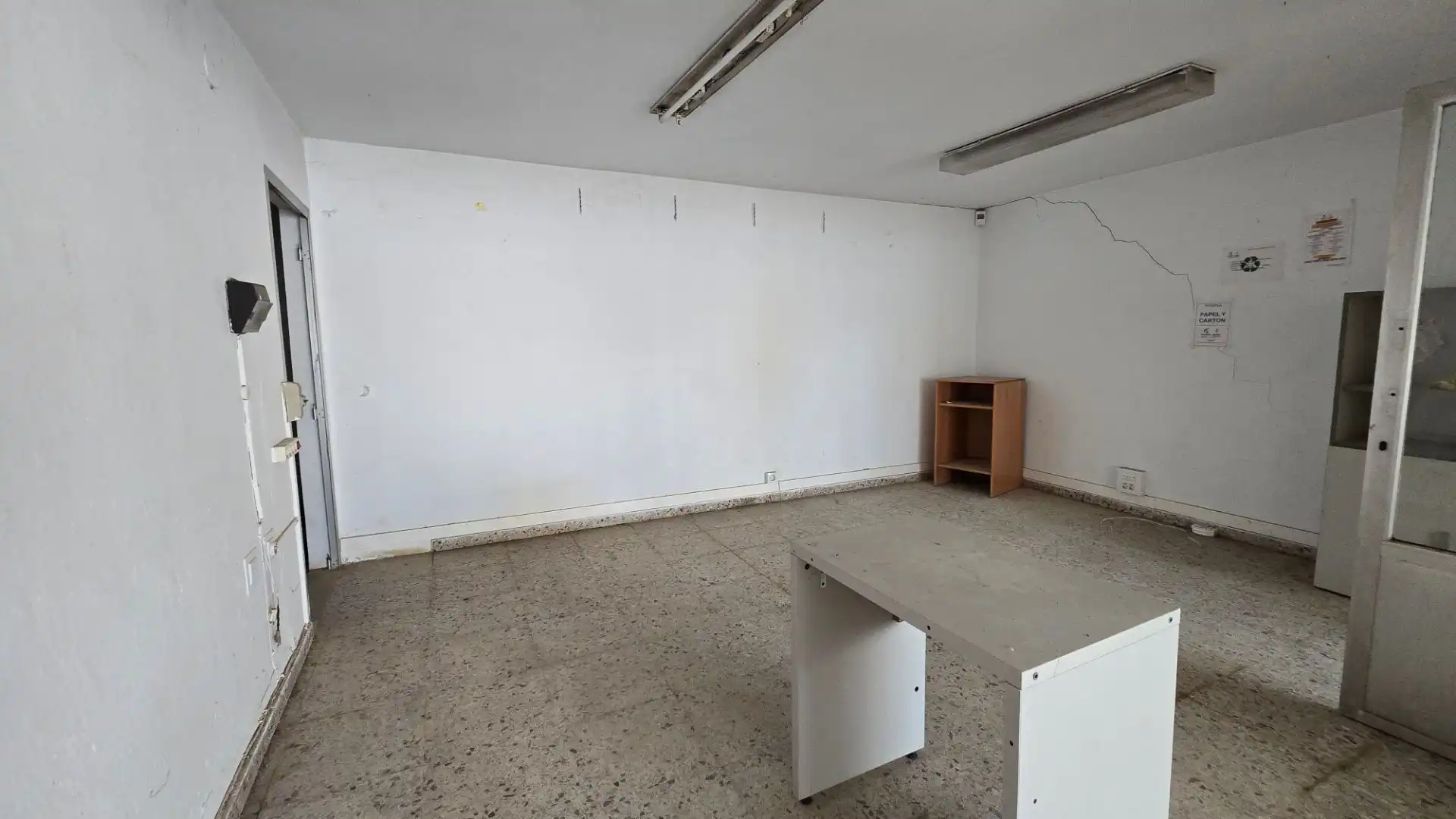Casa con jardín en venta en SAN ROQUE, imagen 77
