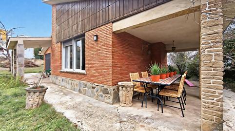 Photo 3 of House or chalet for sale in Sorzano, La Rioja