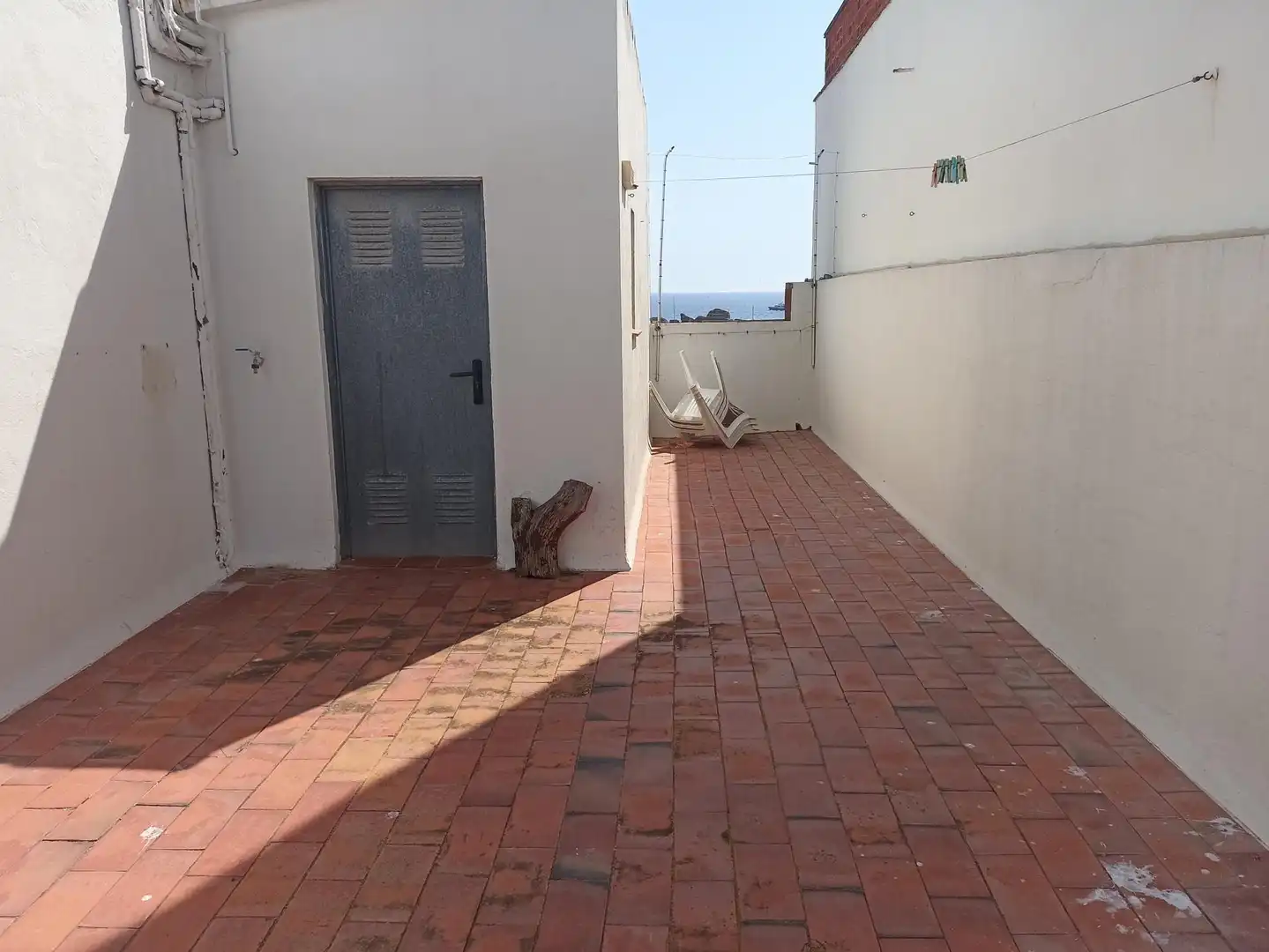 Apartamento con jardín en venta en Ametlla de Mar 27, imagen 11