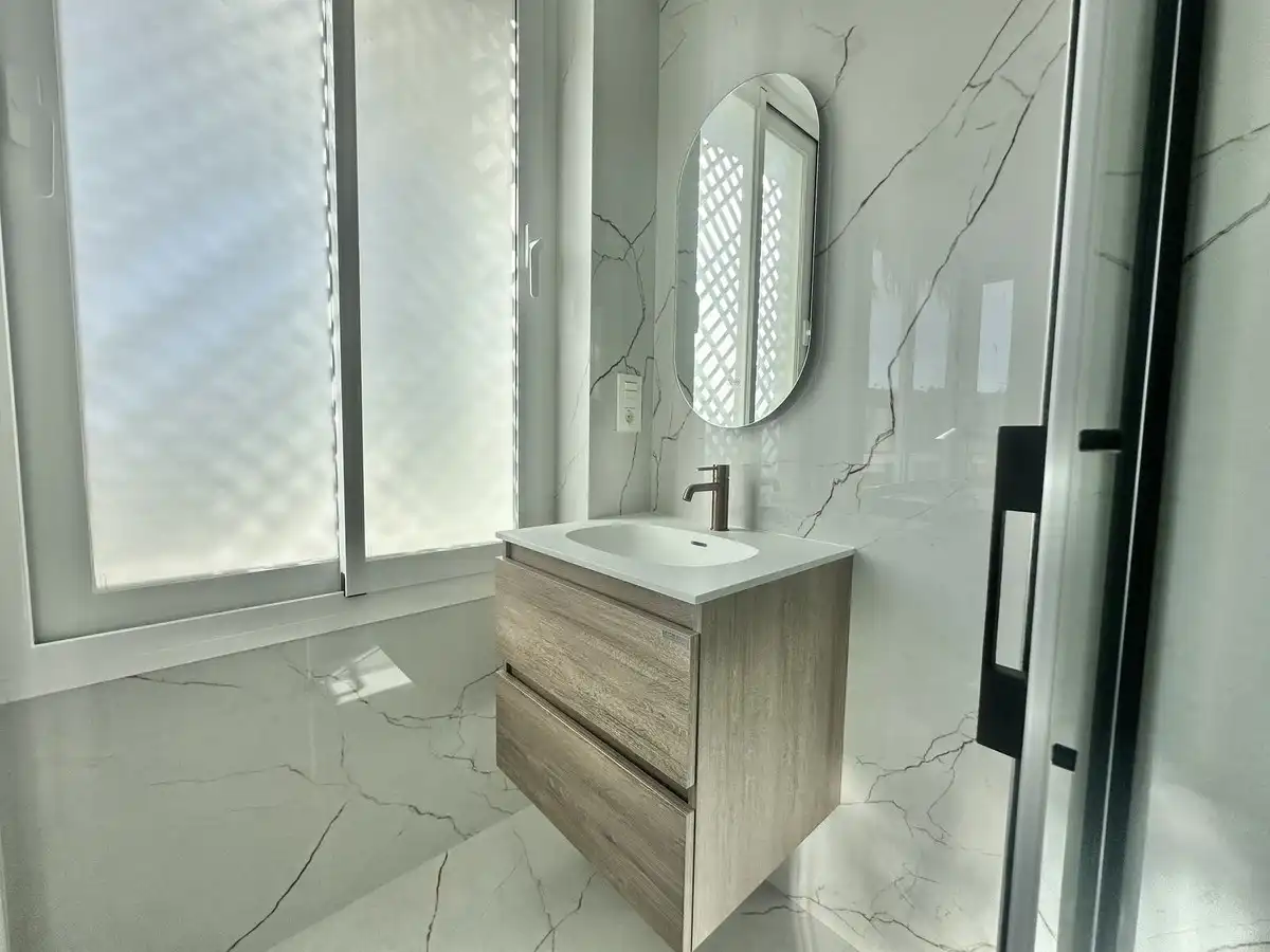 Apartment mit Aufzug zum Verkauf in Nueva Andalucía, imagen 29