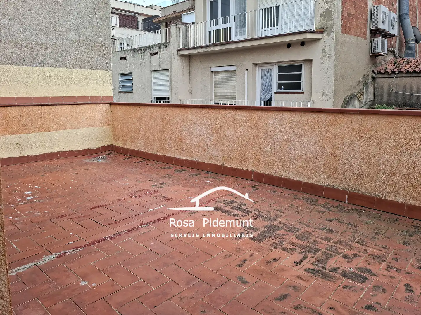 Adossat en venda a Carrer de Venècia, imagen 26