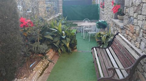 Foto 2 de Casa o chalet en venta en Paseo Parque, La Seu d'Urgell, Lleida