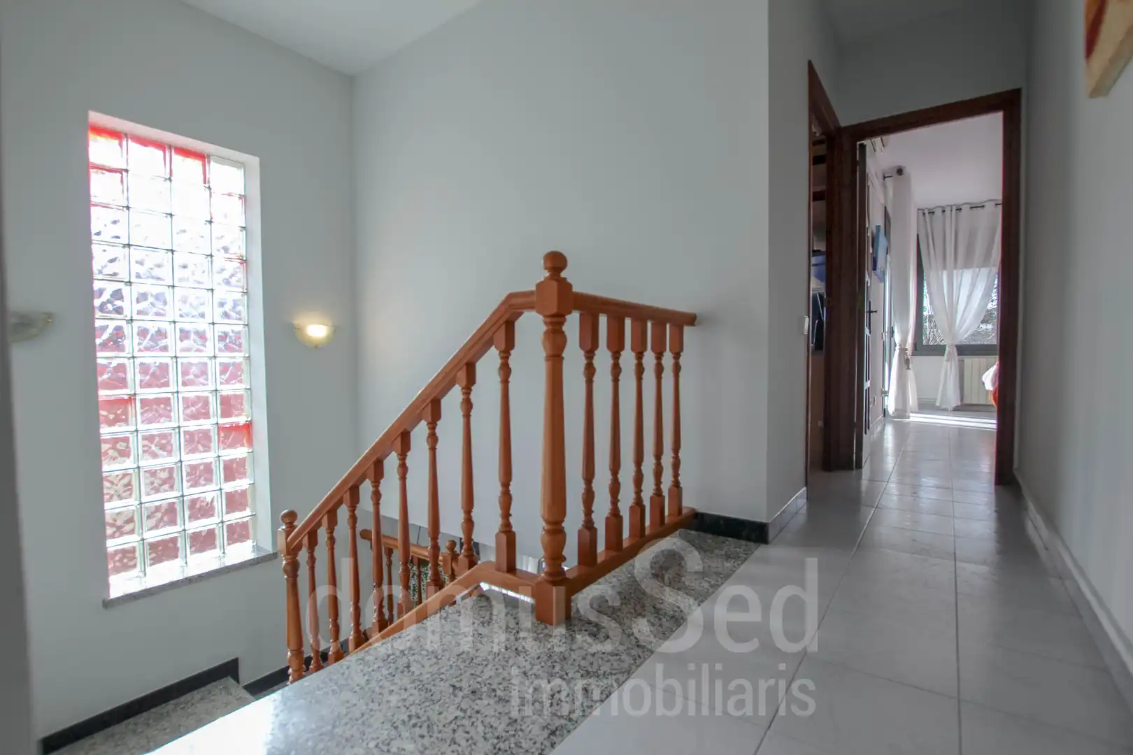 Detached homes for sale in El Masnou  with Air Conditioner, Heating and Terrace