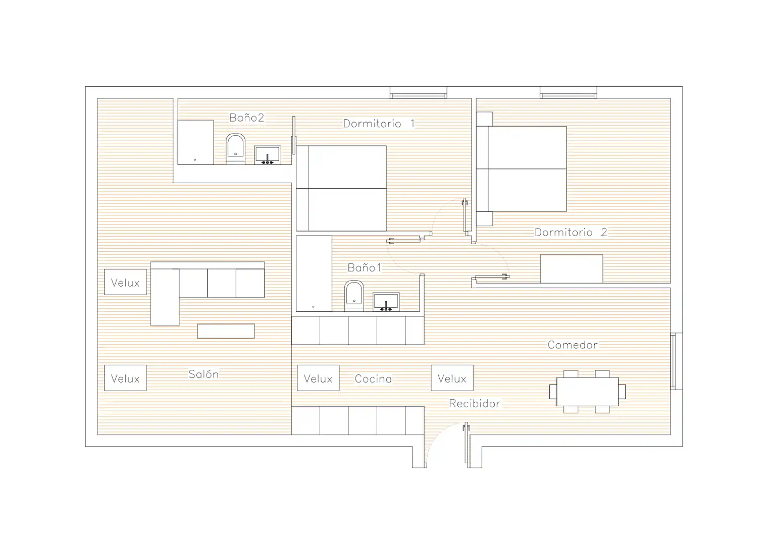 Flat for sale in Portal de Betoño Kalea, Betoño