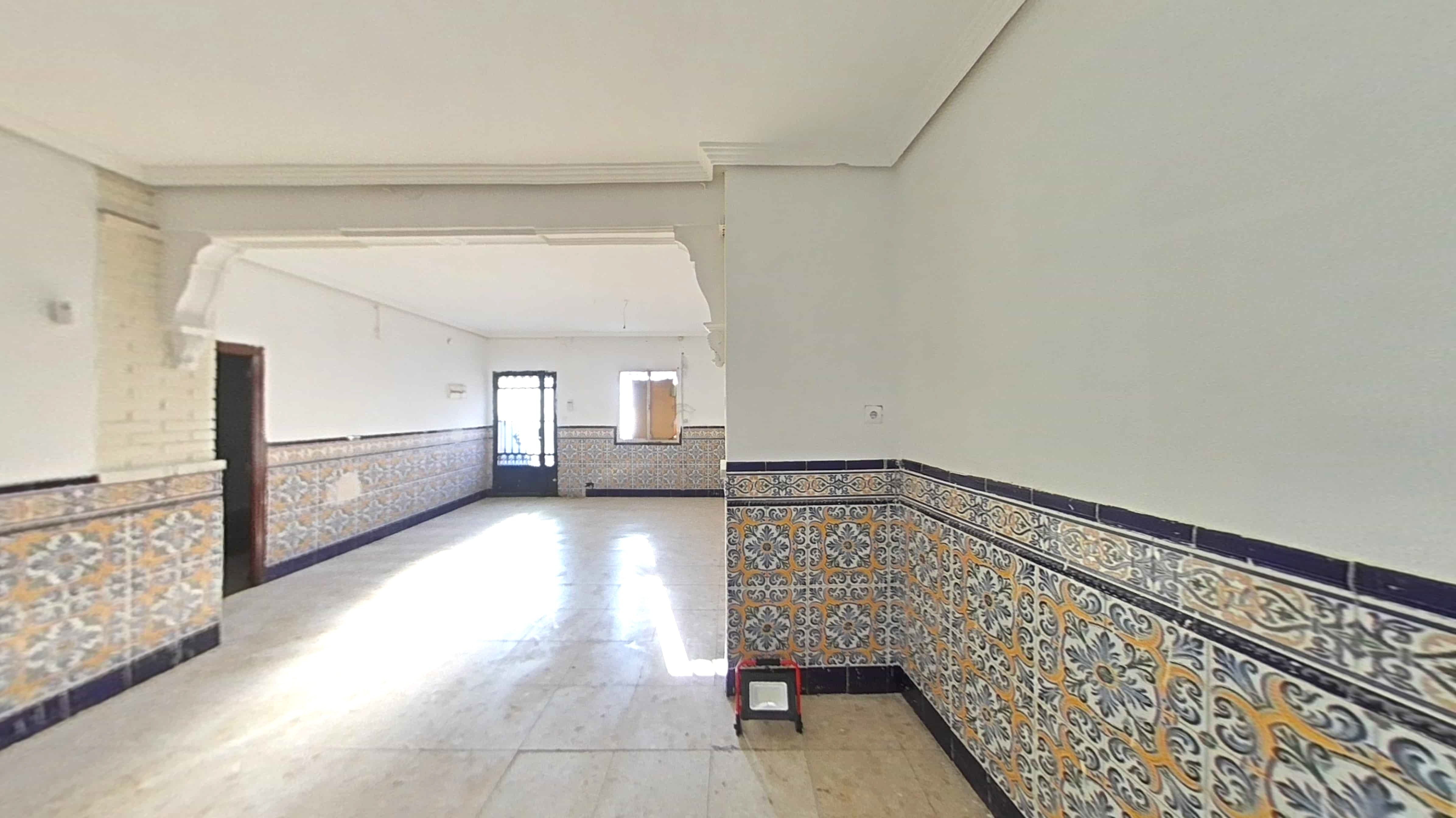 Casa adosada en venda a Arrayanes, Arrayanes