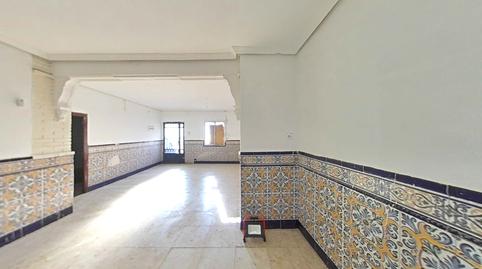 Foto 2 de Casa adosada en venda a Arrayanes, Jaén