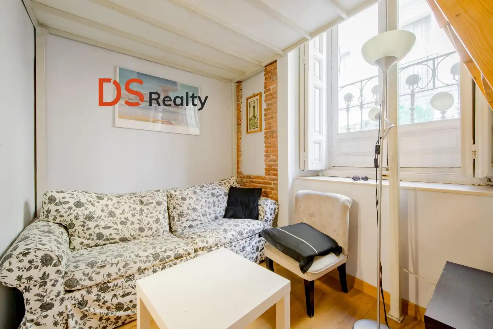 Ground floor with lift for sale in Centro, imagen 12