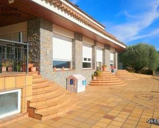 House or chalet for sale in Arbúcies  with Air Conditioner, Terrace and Swimming Pool