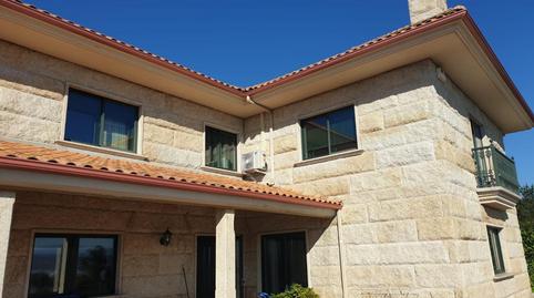 Foto 2 de Casa o xalet en venda a Ventiun, Ourense