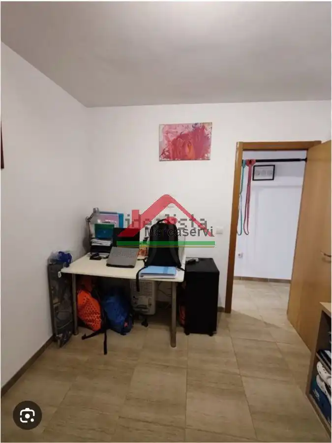 Pis de lloguer a san joaquin, 25, Casco Urbano