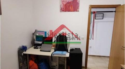 Photo 2 of Flat for rent in San Joaquin, 25, Casco Urbano, Vinaròs