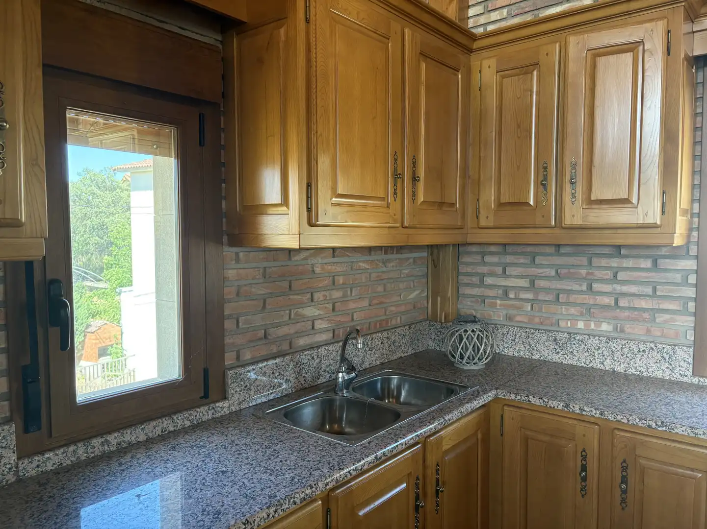 Local comercial en venda a Laserna - calle san rafael, imagen 36