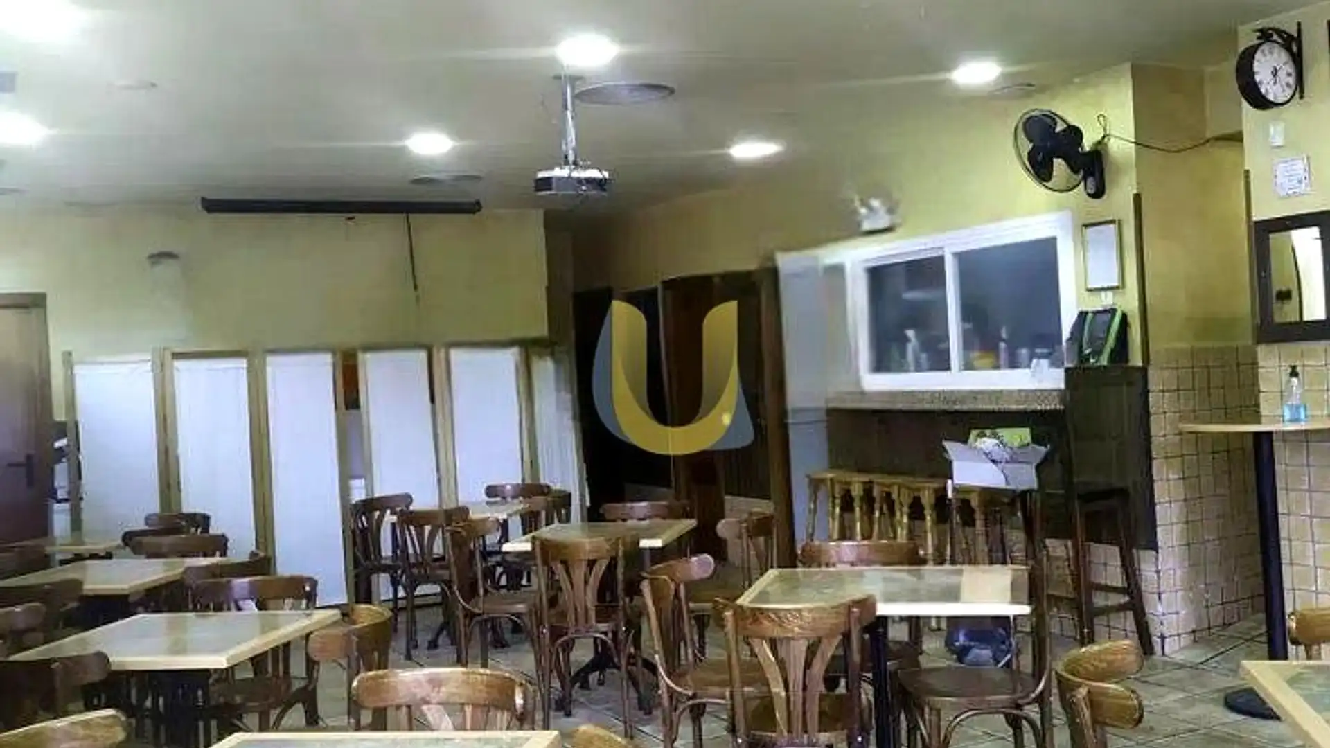 Local en traspaso en  Madrid Capital