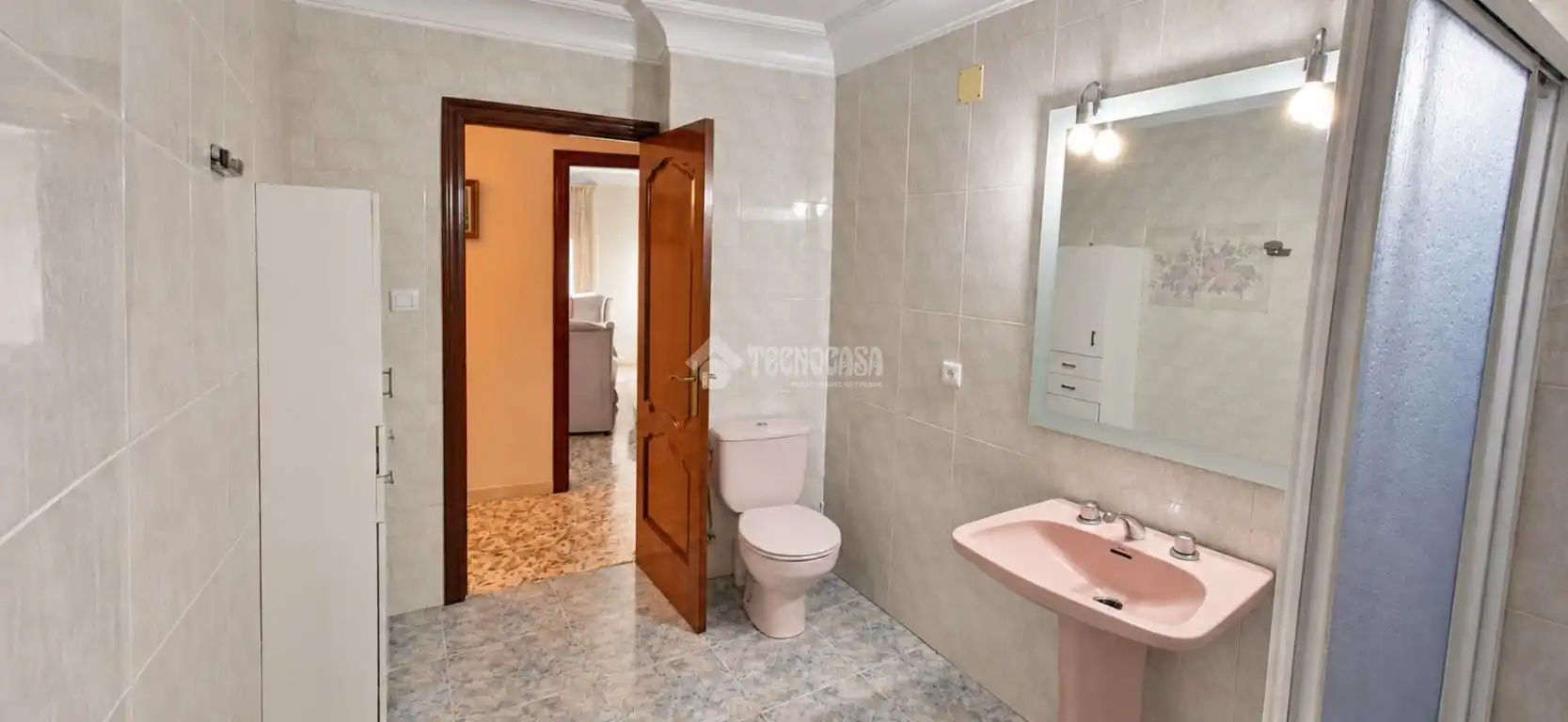 Appartamento in vendita a Isla Chica, imagen 19