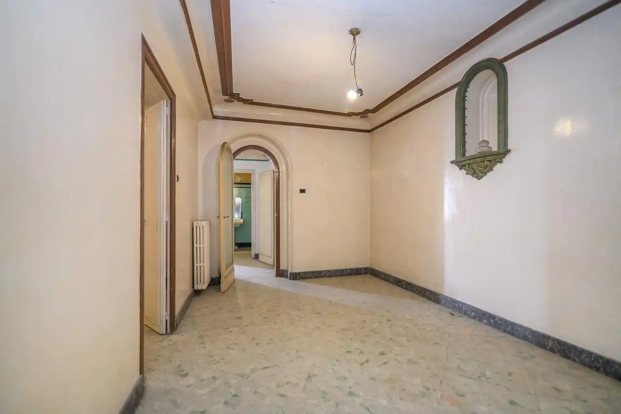House for sale in Carretera de Vic  - Remei, imagen 3