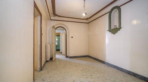 Photo 3 of House or chalet for sale in Carretera de Vic  - Remei, Barcelona