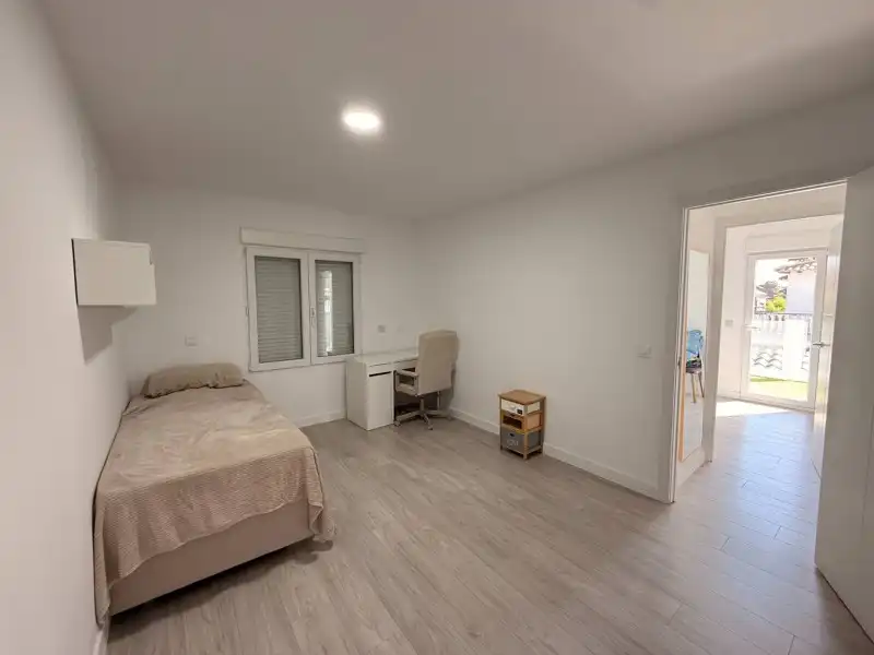 Maison jumelée avec piscine à vendre à Valle Grande, imagen 18