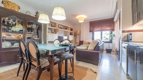 Foto 4 von Wohnung zum Verkauf in Santiago de la Ribera, San Javier