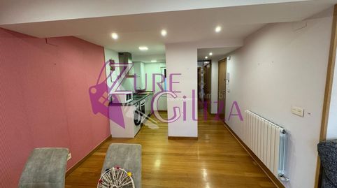 Photo 2 of Flat for sale in Durango, Bizkaia