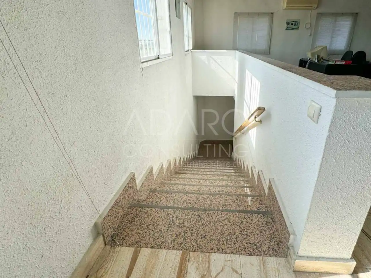 Nave industrielle à vendre à Avenida Canteras, imagen 10