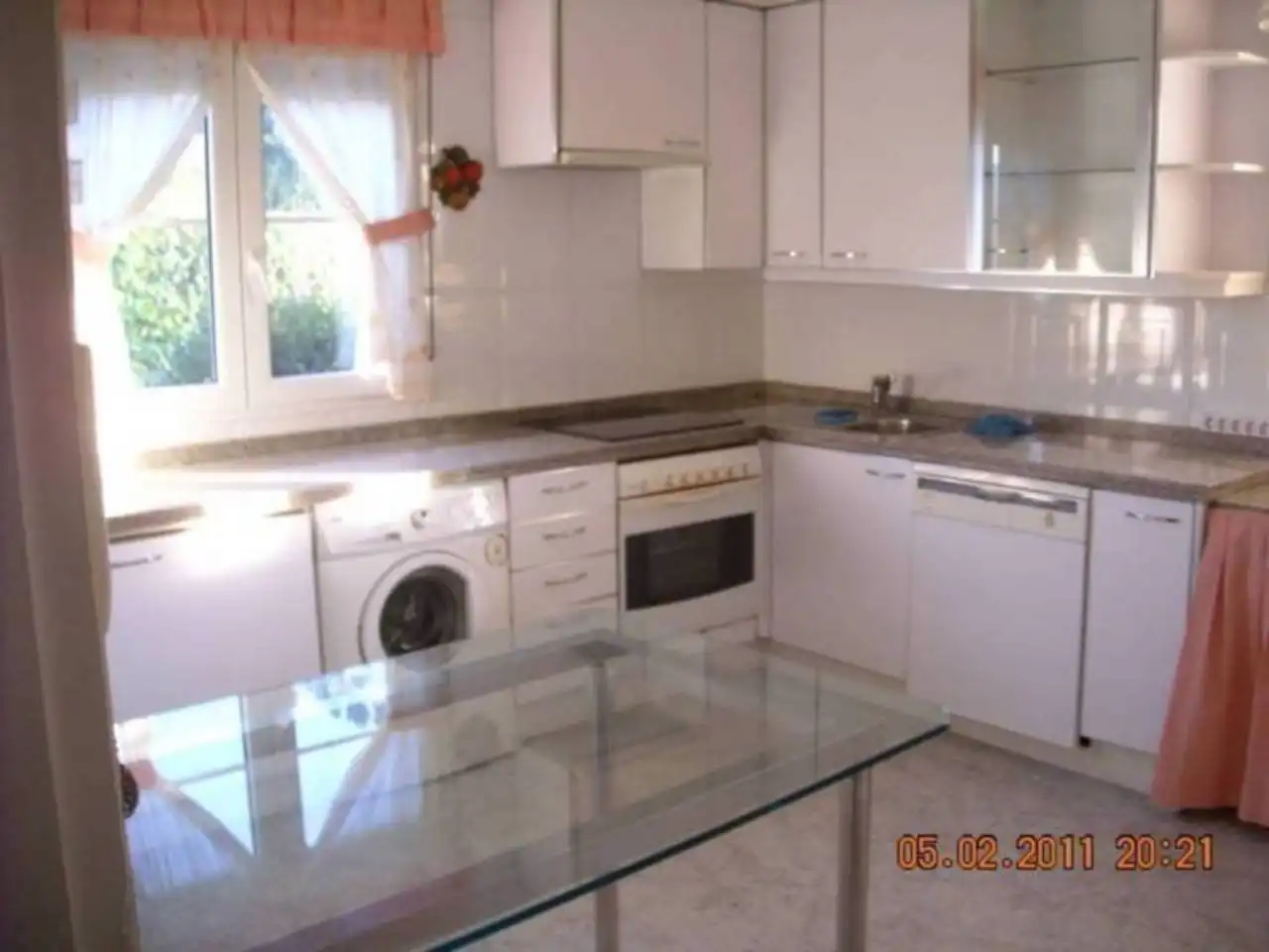 Xalet en venda a San Claudio - Trubia - Las Caldas, imagen 3