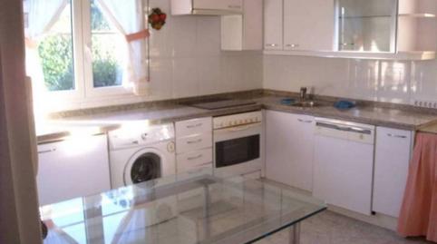 Foto 3 de Casa o xalet en venda a San Claudio - Trubia - Las Caldas, Oviedo