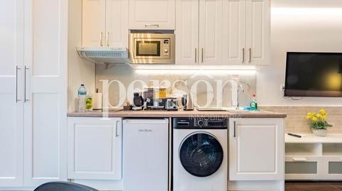 Foto 3 de Apartament en venda a Malilla,  Valencia Capital