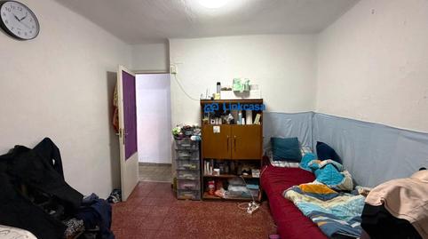 Photo 4 of Flat for sale in  Carmen Bruguera, Moscardó,  Madrid Capital