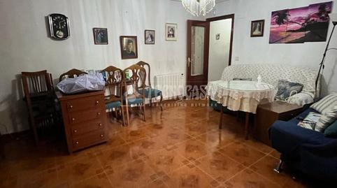 Foto 3 de Pis en venda a Opañel,  Madrid Capital