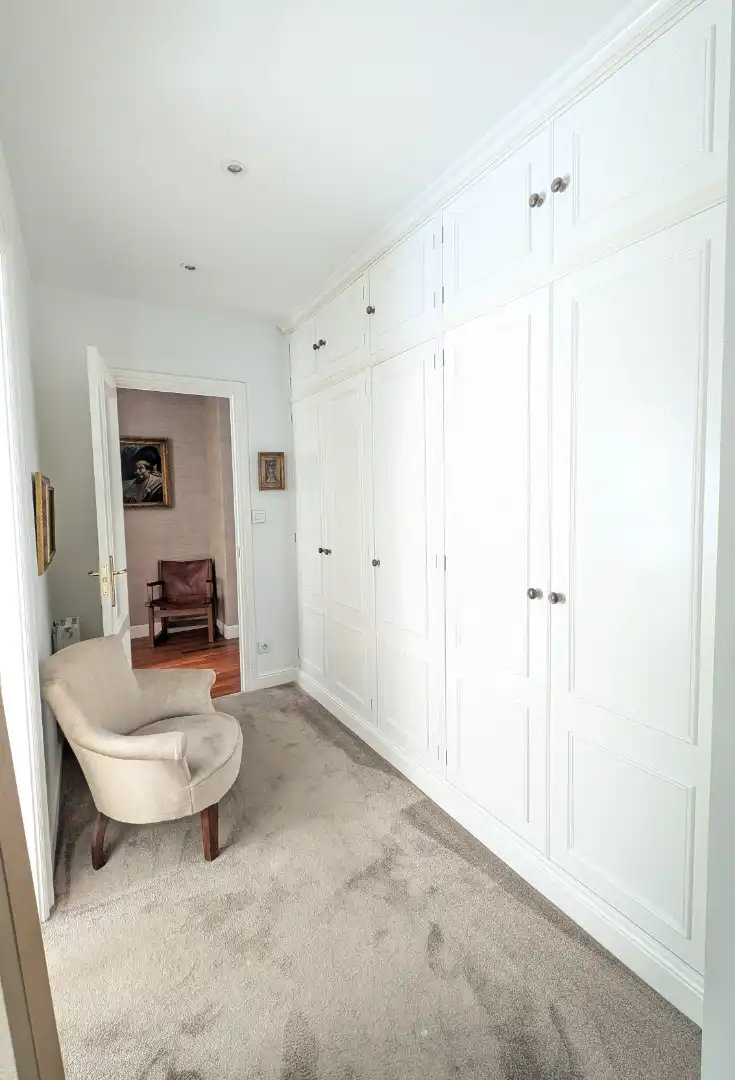 Appartement avec ascenseur à vendre à Las Arenas, imagen 15