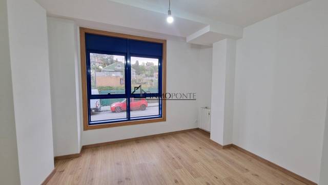 Piso en Venta en Soutomaior