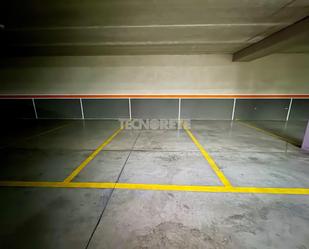 Parking of Garage for sale in Guadalajara Capital  with Alarm