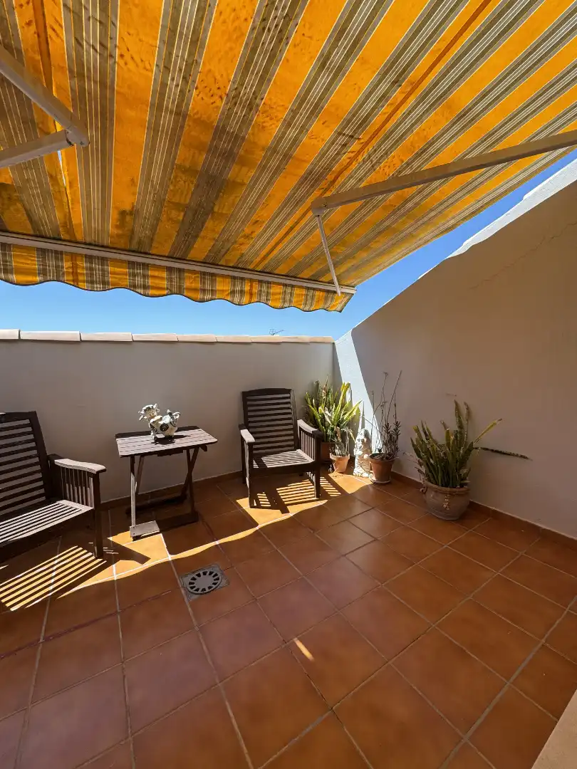 Maison mitoyenne avec piscine à vendre à Calle Sauce 5, imagen 28