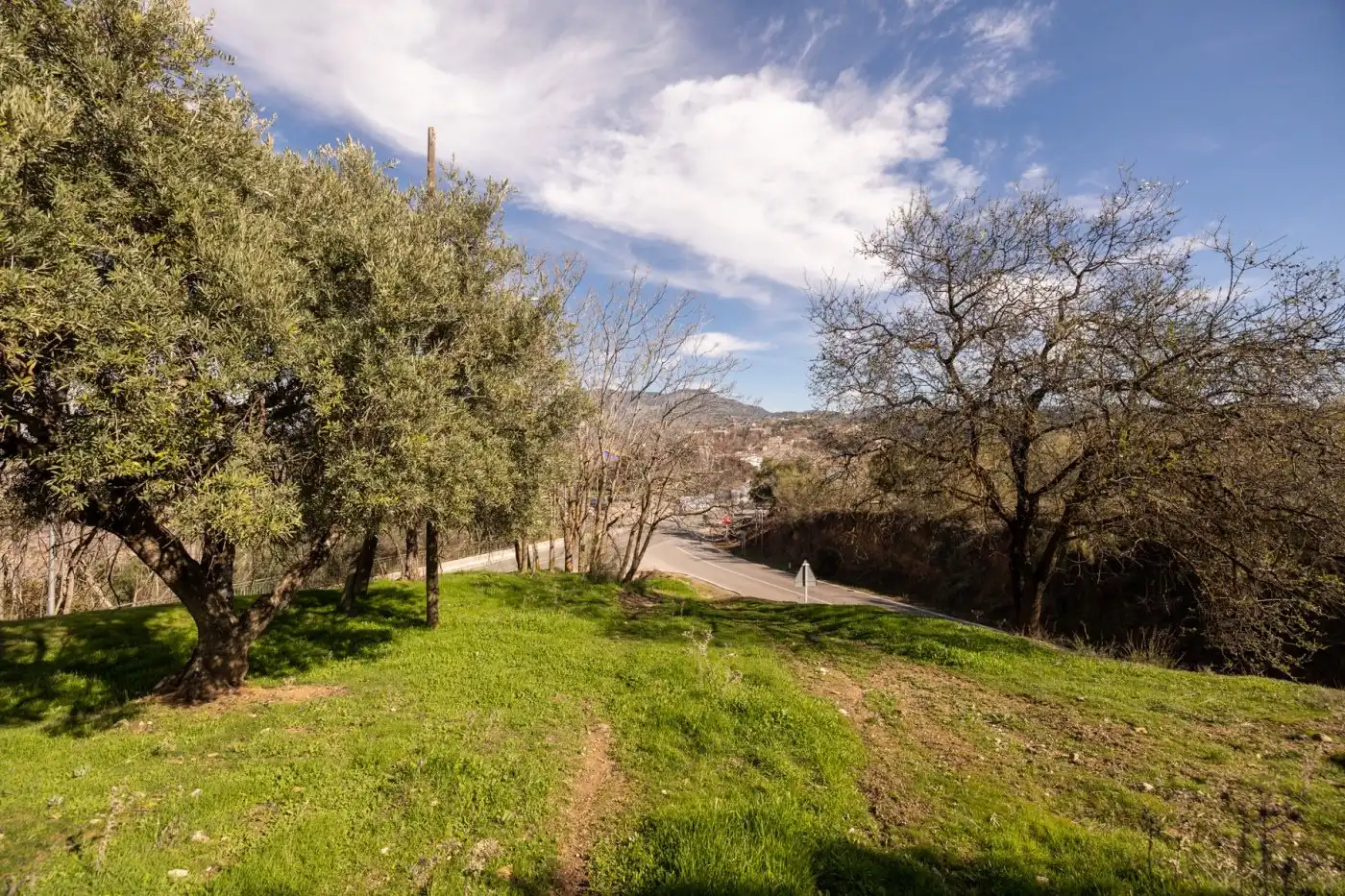 Maison rustique à vendre à Albaicín, imagen 14