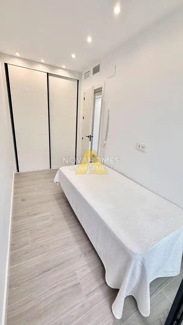 Mini appartamento in vendita a N/A 1, imagen 23