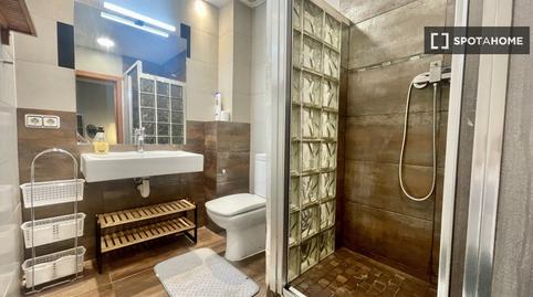 Foto 4 de Apartament per a compartir a El Raval,  Barcelona Capital