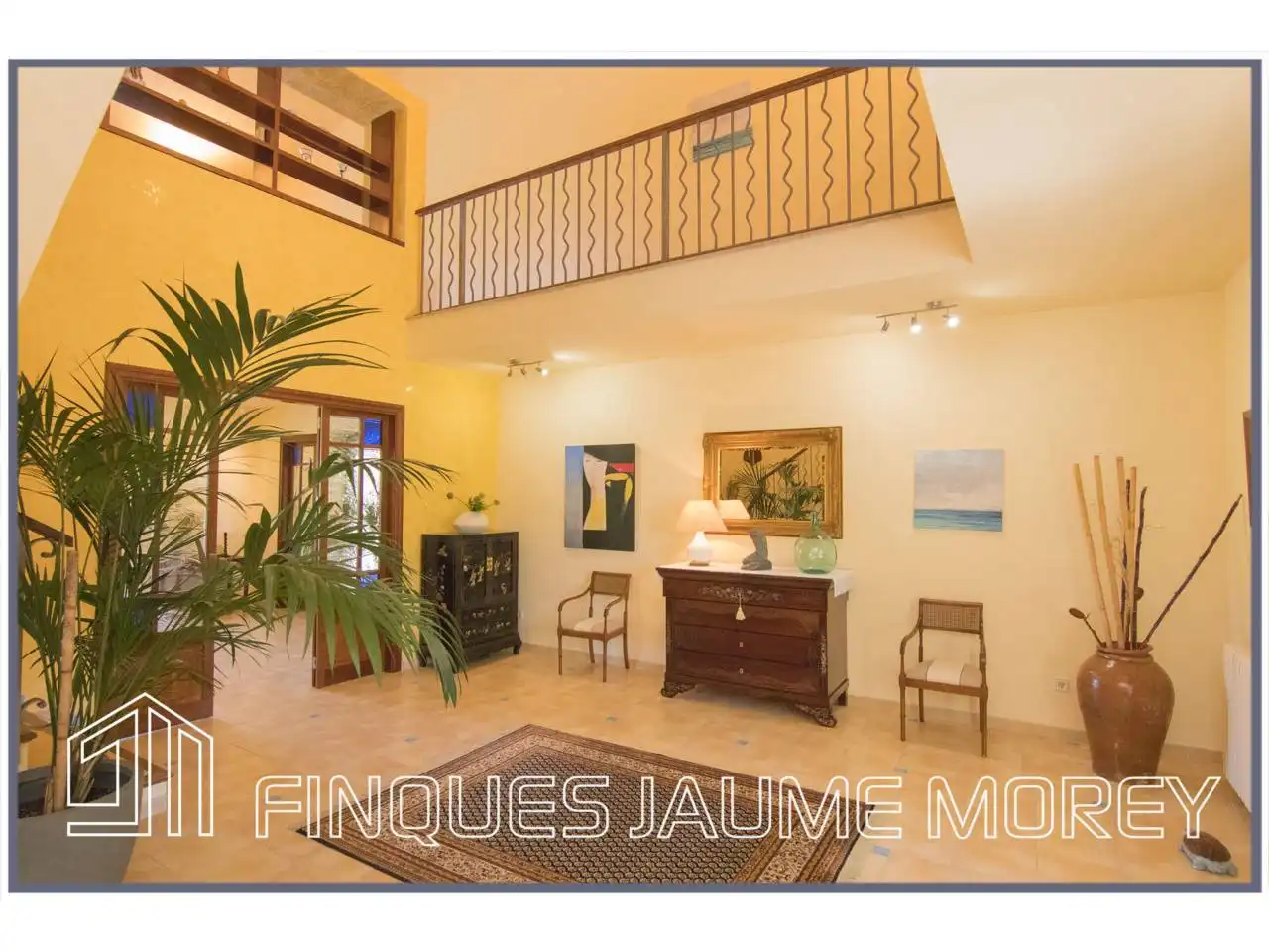 Maison rustique avec piscine à vendre à Calle Morneta sn, imagen 55