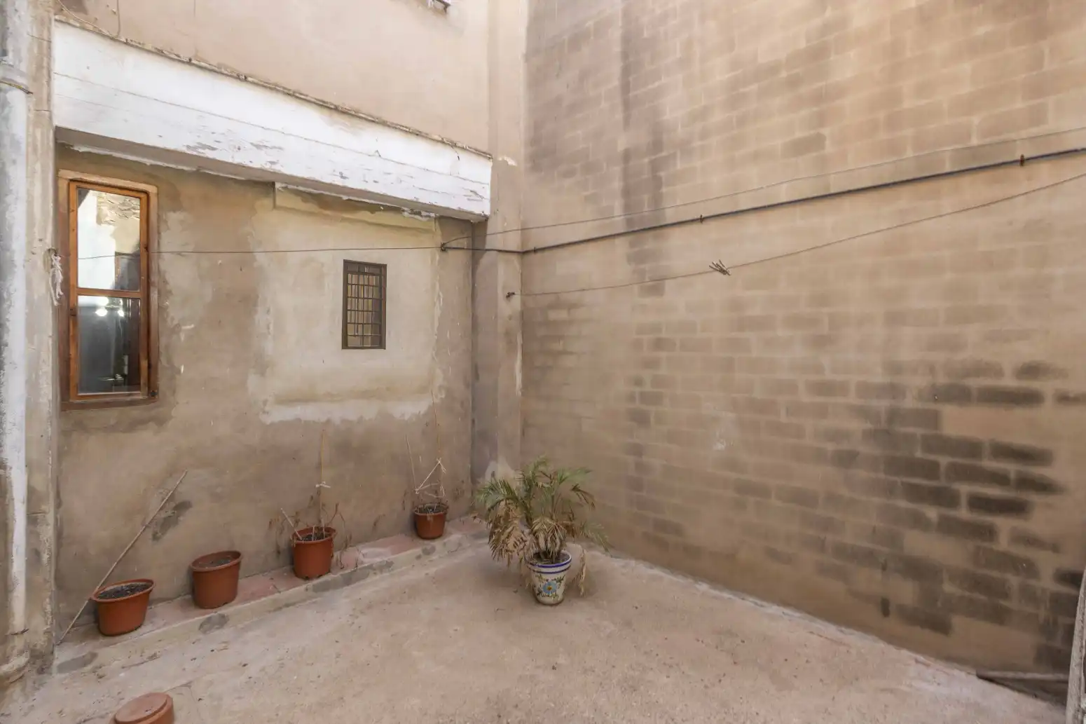 Casa o chalet en venta en El Castellar i l'Oliverar