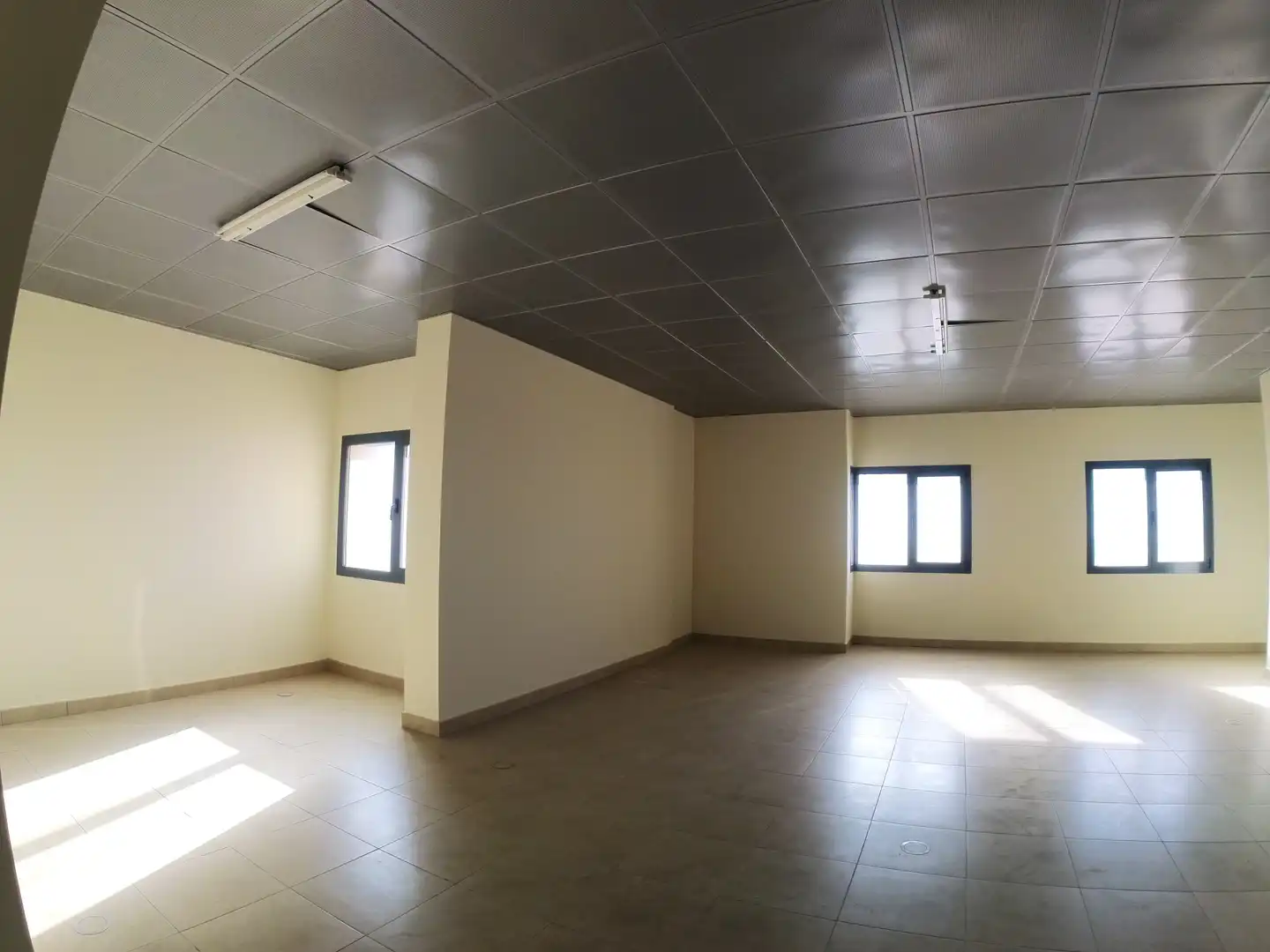 Office space with lift for sale in El Ejido Ciudad, imagen 27
