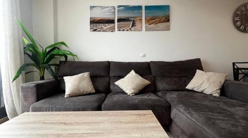 Foto 5 de Pis en venda a Calle Generalitat, San Jorge / Sant Jordi, Castellón