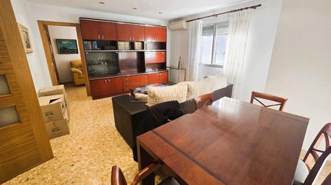 Photo 3 of Flat for sale in La Raïosa, Valencia Capital