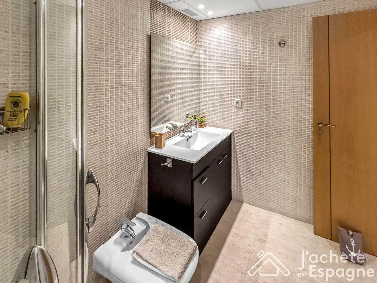 Duplex avec terrasse à vendre à Calle Sevilla, imagen 19