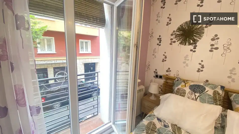 Pis de lloguer a Barrio de Salamanca, imagen 18