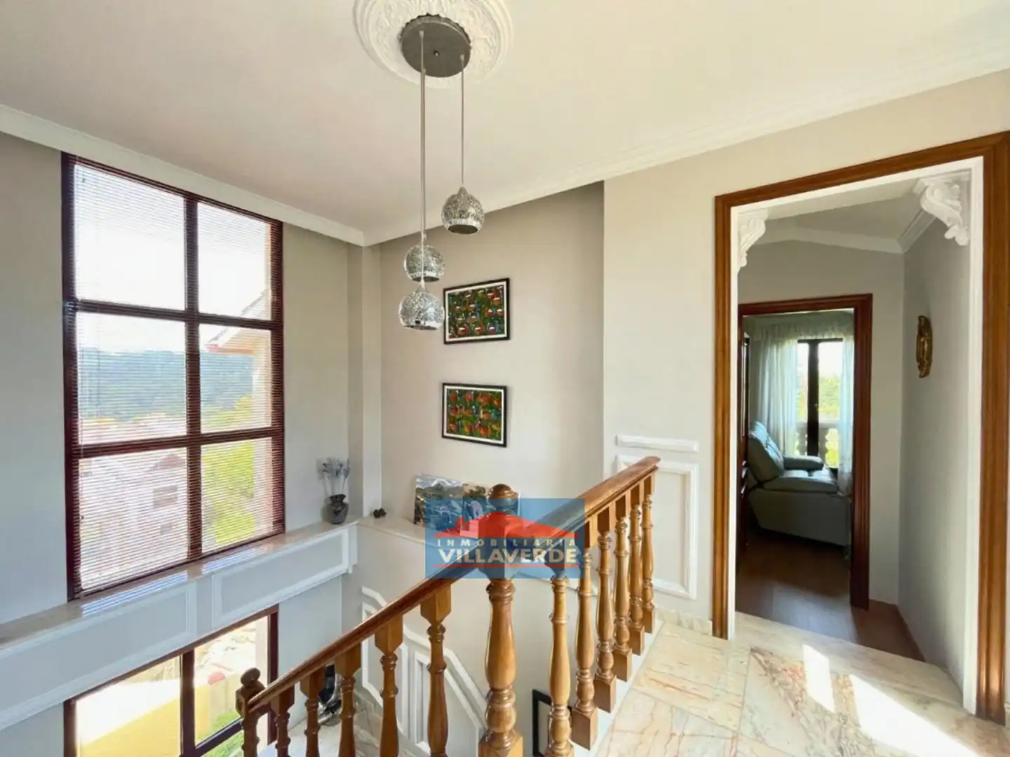 Haus zum Verkauf in O Hío, imagen 49