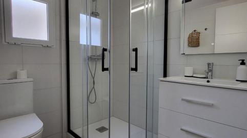 Photo 2 of Room in Norte, San Vicente del Raspeig / Sant Vicent del Raspeig