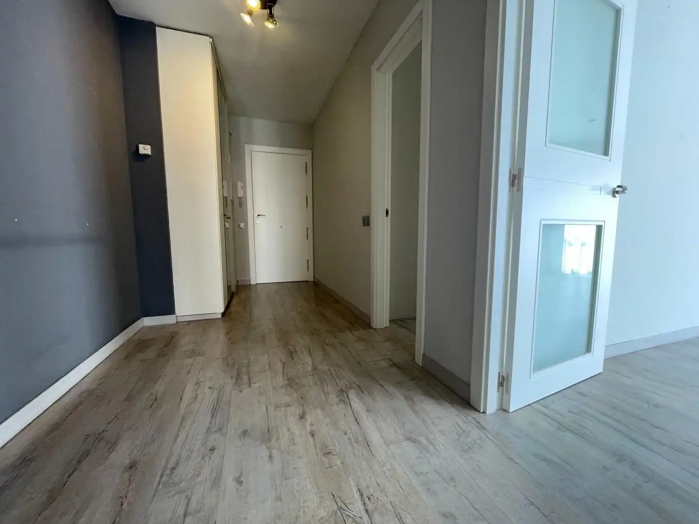 Appartement avec terrasse à vendre à Centre, imagen 10