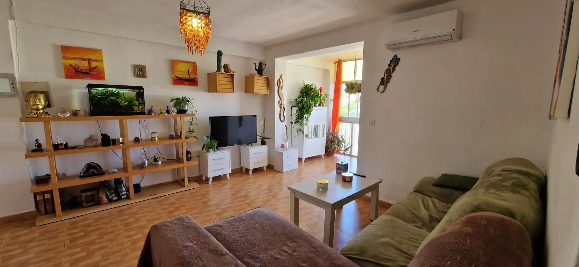 Appartement à vendre à NARCISO MARTIN NAVARRO, imagen 19