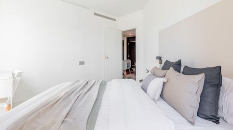 Foto 4 de Habitació a La Xerea, Valencia Capital