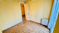 Bedroom of Flat for sale in  Barcelona Capital  with Air Conditioner, Heating and Oven