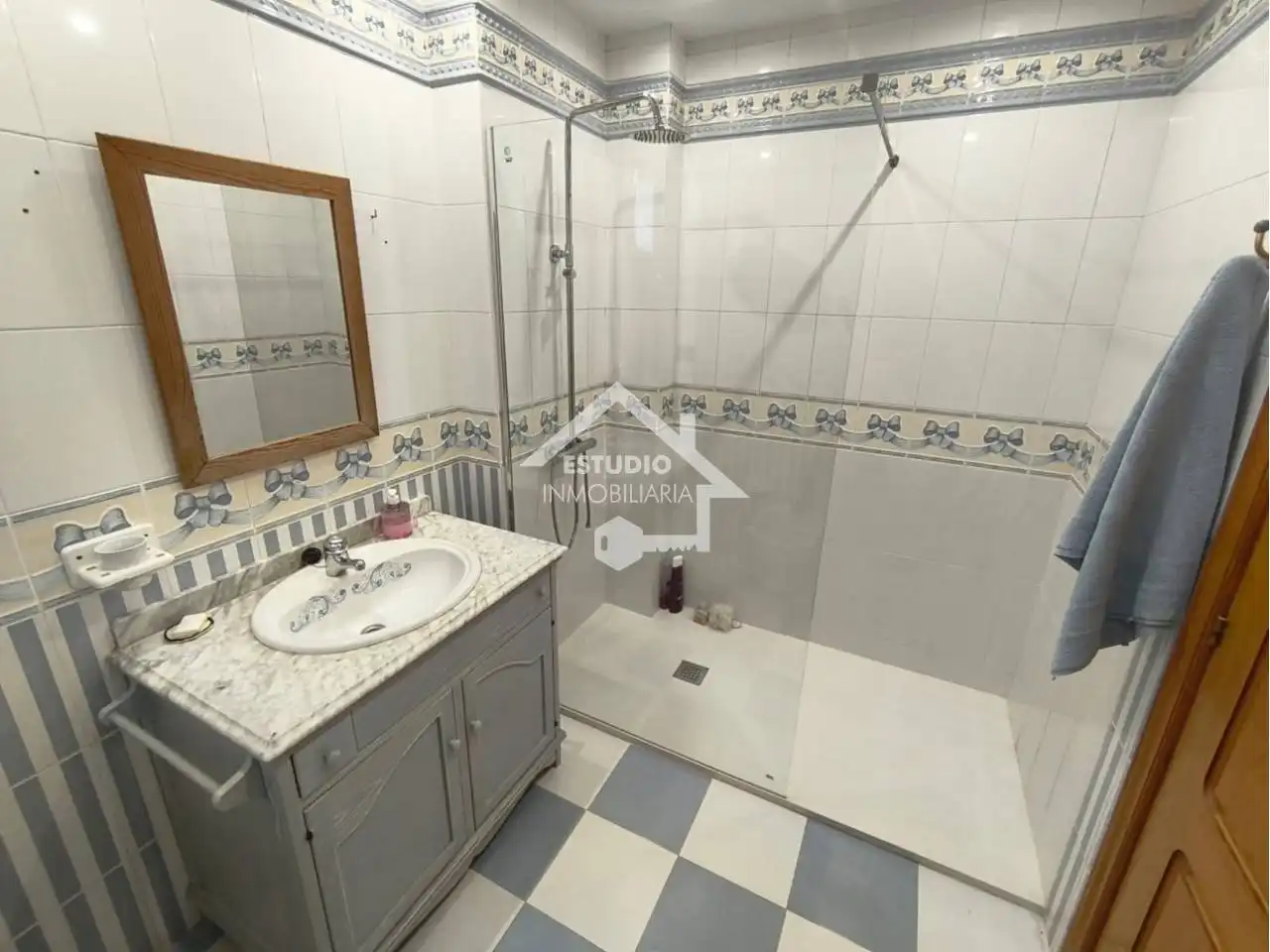 Casa o xalet en venda a Calle Herrerías, Navarrete